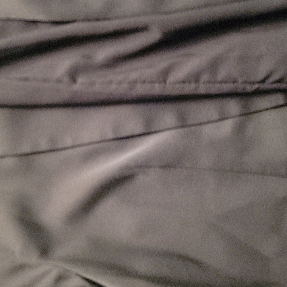 Express Suit Jacket - Picture 3 of 6